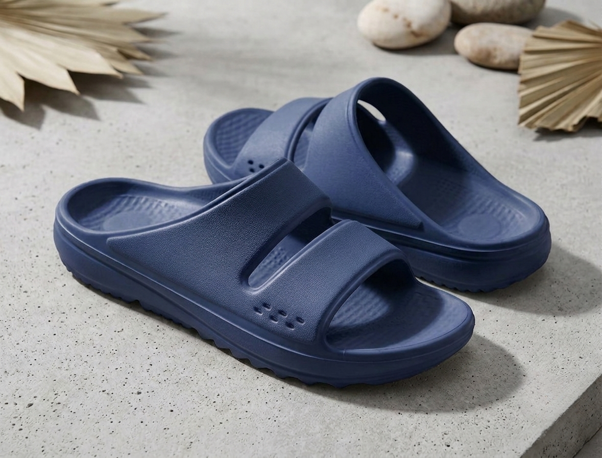 Truefoot Arch Support Slides