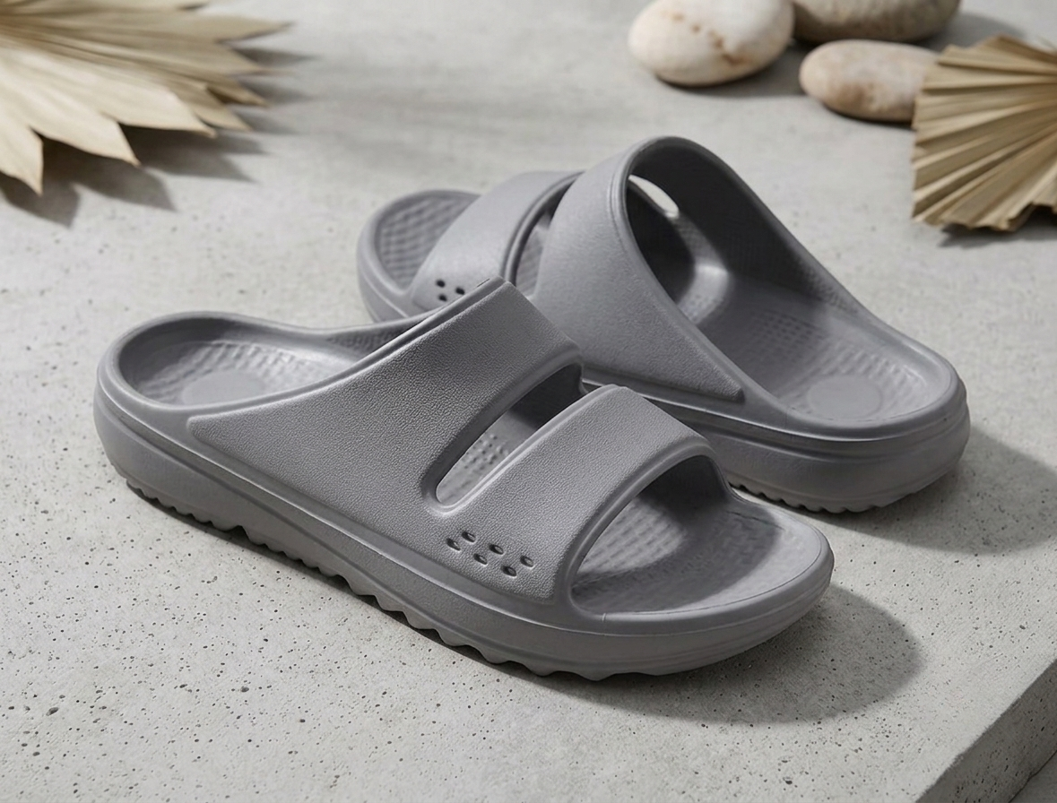 Truefoot Arch Support Slides
