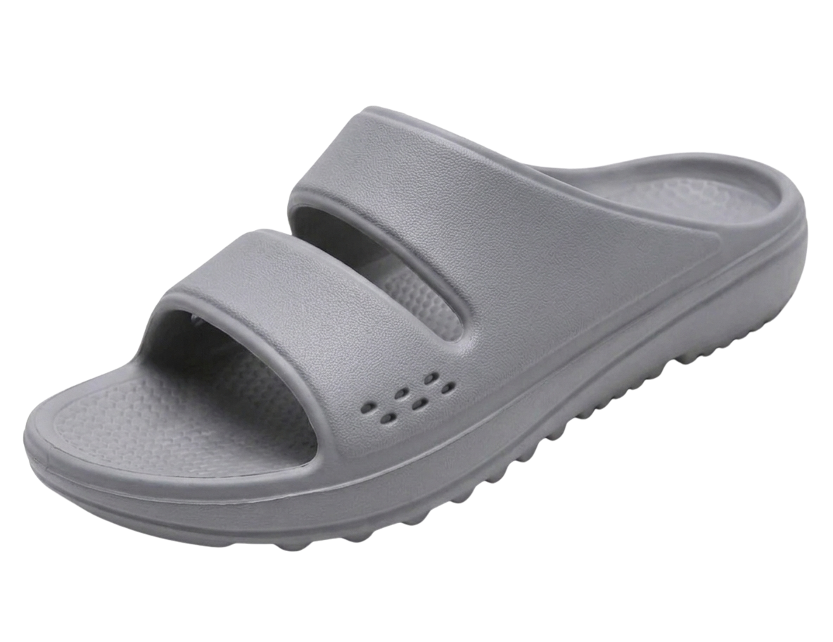 Truefoot Arch Support Slides