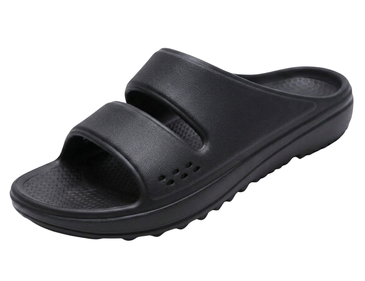 Truefoot Arch Support Slides