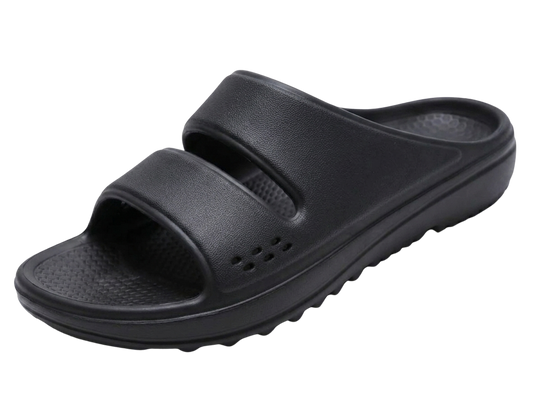 Truefoot Arch Support Slides