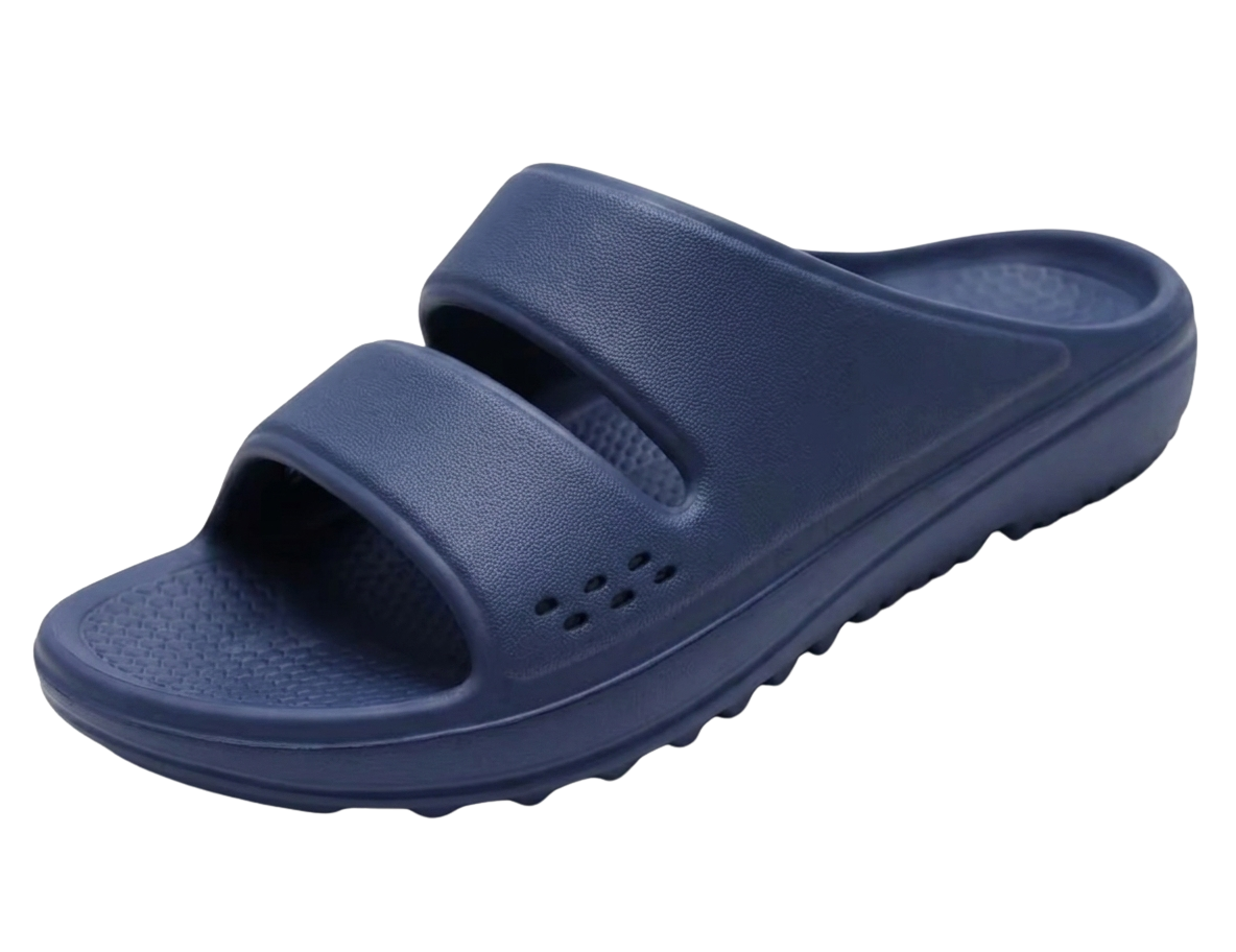 Truefoot Arch Support Slides