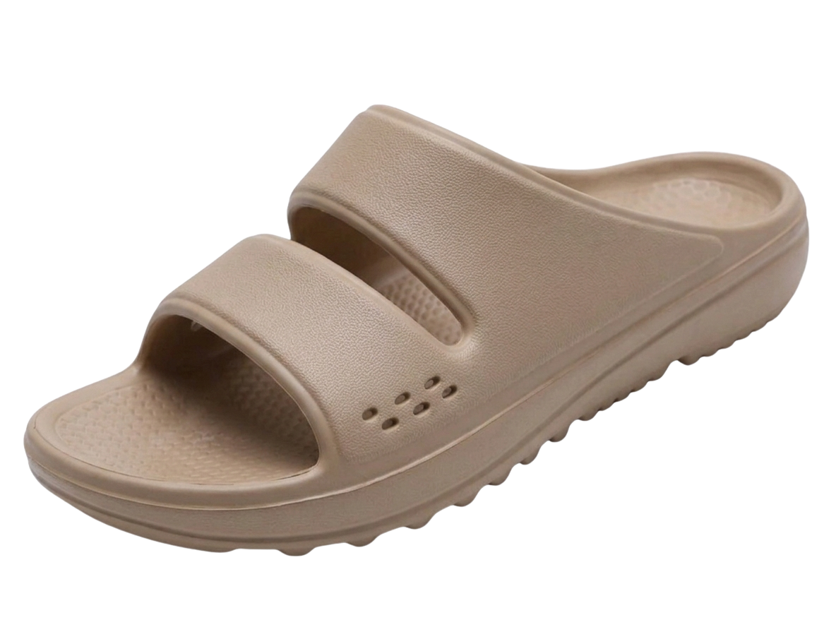 Truefoot Arch Support Slides