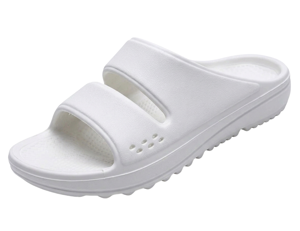 Truefoot Arch Support Slides