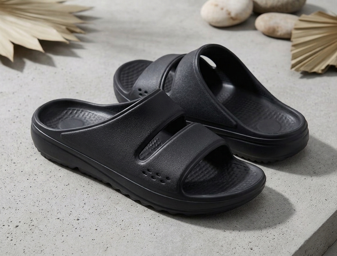 Truefoot Arch Support Slides